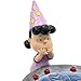 Department56 Enesco Jim Shore Peanuts Halloween Candy Dish