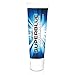 Infowars Life - Superblue Fluoride-Free Toothpaste (4 oz.)