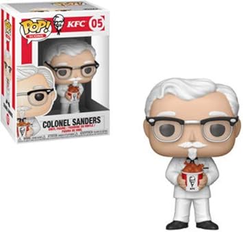 funko pop amazon uk
