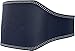 RDX Weight Lifting Belt 6