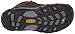 KEEN Women's Koven Mid Hiking Boot