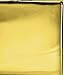 Kleine Wolke Glamour Chic Porcelain Soap Dispenser 5.83