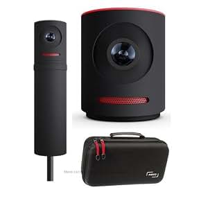 mevo amazon