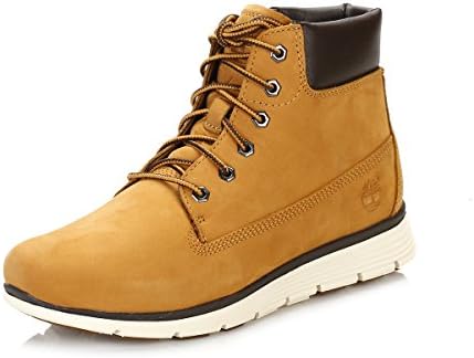 timberland a19jh