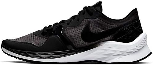 air jordan runner 85