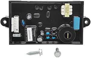Amazon.com: Dometic 91367 Circuit Board: Automotive