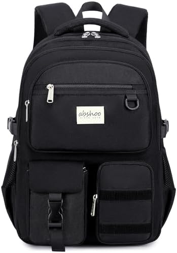 bessie leather backpack CLASSIC BACKPACK  Bessie London