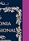 Livro Sinfonia Profissional