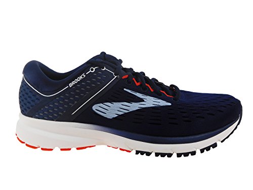 brooks pureflow buy online