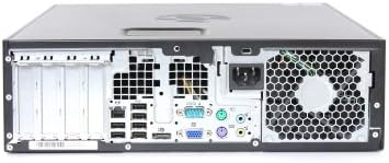 HP 8300 4K Gaming Computer Intel Quad Core i5 upto 3.6GHz, 8GB, 1TB HD, Nvidia GT730 4GB, Windows 10 Pro, WiFi, USB 3.0 (Renewed) 2 HP 8300 4K Gaming Computer Intel Quad Core i5 upto 3.6GHz, 8GB, 1TB HD, Nvidia GT730 4GB, Windows 10 Pro, WiFi, USB 3.0 (Renewed)