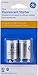 GE Fluorescent Starter, FS-4, 2-Pack 54390