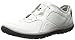 Clarks Women's Aria Lace Walking Shoe