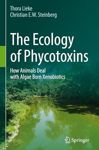 Ecology: Bowman, William D., Hacker, Sally D.: 9781605359281