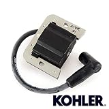 32 584 06-s Genuine Kohler OEM Cdi Ignition Module Part