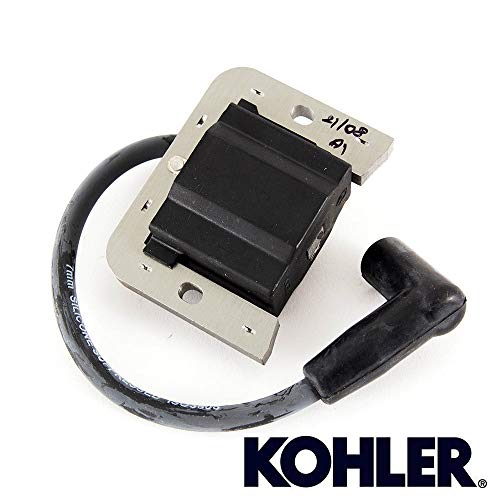 32 584 06-s Genuine Kohler OEM Cdi Ignition Module Part