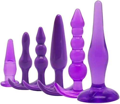 buy sex toys online saudi arabia Saudi Arabia Sex toys (@SaudiArabiaAdultToysStore) • Facebook main image 1