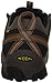 KEEN Utility Men’s Flint Low Steel Toe Work Shoes
