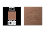 Aesthetica Cosmetics Powder Refill for Square Powder Contour and Highlighting Palette (Flawless)