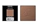 Aesthetica Cosmetics Powder Refill for Square Powder Contour and Highlighting Palette (Flawless)