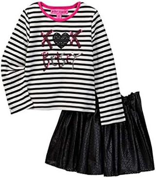 betsey johnson baby stuff