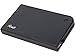 Rosewill 2.5 Inch Hard Drive Enclosure 2.5 Inch SATA III to USB 3.0 Tool Free External Hard Drive Enclosure with Built-in USB Cable. Portable HDD Enclosure. Hard Drive is NOT Included