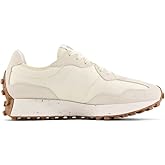 New Balance Women's 327 Sneakers