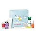 NewBeauty BeautyReport Sleep Support Box | Complete Nighttime Regimen Set ft. Vital Proteins, This Works, ODE, LivON Labs, KOH Gen Do, Klorane, Aromatherapy Associates, Akar ($155 Value)