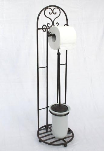 Featured image of post Toulettenpapier Halter