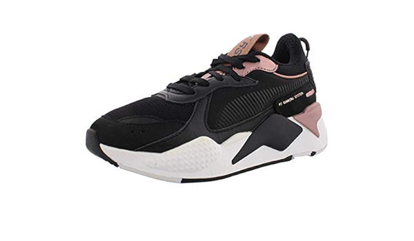 puma rs x femme trophy