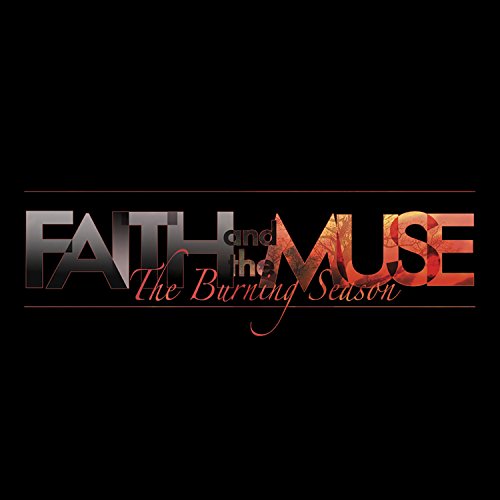 Faith And The Muse - Awake The Machines, Volume 4 - Zortam Music