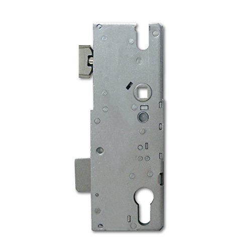 WINKHAUS Cobra Lever Operated Latch & Deadbolt Gearbox