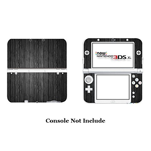 Skinown vinyl cover decals skin sticker for nintendo ne…