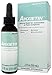 HelloLife Anxietin - Natural Homeopathic for Anxiety Relief