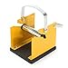 Electrical Soldering Tools Soldering Supplies - Soldering Solder Wire Reel Dispenser Holder Stand Tin Management Spool Feeder - 1 x Tin Wire Spool Holder (NOT included the Tin Wire