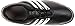 adidas Men's Adicross Gripmore Golf Shoe