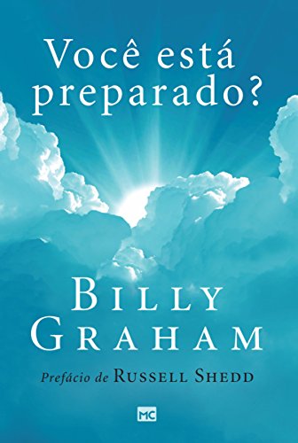 Você Está Preparado O Que A Bíblia Fala Sobre A Vida Após - 