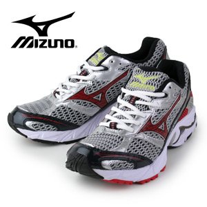 mizuno 8kn