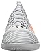 adidas Unisex-Adult Nemeziz Messi Tango 17.3 in Soccer Shoe