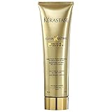 Brand New Kerastase ELIXIR ULTIME CRÈME FINE 5.0oz