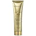 Brand New Kerastase ELIXIR ULTIME CRÈME FINE 5.0oz