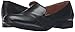 Naturalizer Women's Coretta Slip-On Loafer