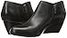 Clarks Women's Brielle Abby