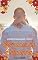 Livro Romance na Catalunha (AMORES INTERNACIONAIS)