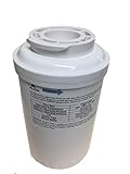 Think Alkaline pH 9.0 AF-MWF-Alkaline water filter