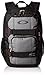 Oakley Men's Enduro 22 Backpack