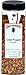 12-Ounce Crushed Red Pepper Flakes