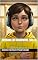 Livro Autismo em quadrinhos (vol.3)