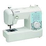 Shop Amazon.com | Sewing Machine