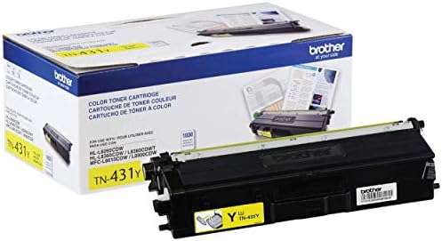 brother printer supplies near me