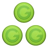 Air Rise Moving Rubber Hair Styling Wax 80g , Pack of 3